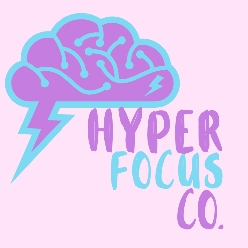 HyperFocusCo